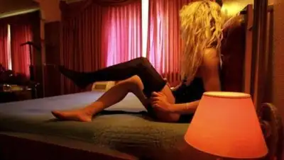 Zakon.kz, фото - Новости Zakon.kz от 12.11.2017 19:19