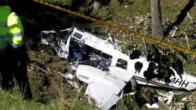 Zakon.kz, фото - Новости Zakon.kz от 14.09.2015 22:07