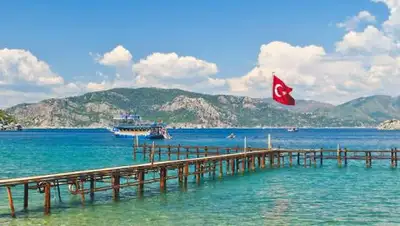 Хабар 24, фото - Новости Zakon.kz от 12.11.2018 14:06