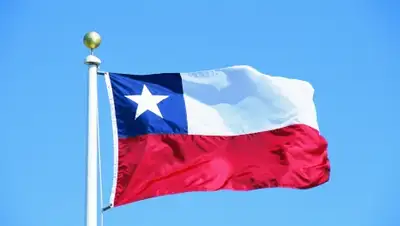 Zakon.kz, фото - Новости Zakon.kz от 28.11.2014 20:07