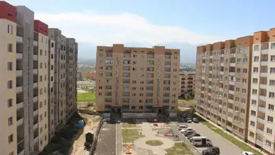 toobotnews.biz, фото - Новости Zakon.kz от 11.12.2019 15:19