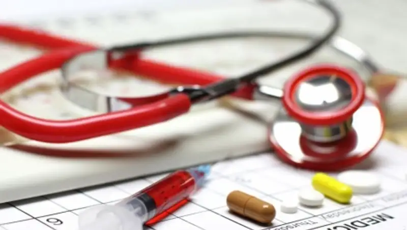 В Казахстане от обязательного медицинского страхования можно отказаться