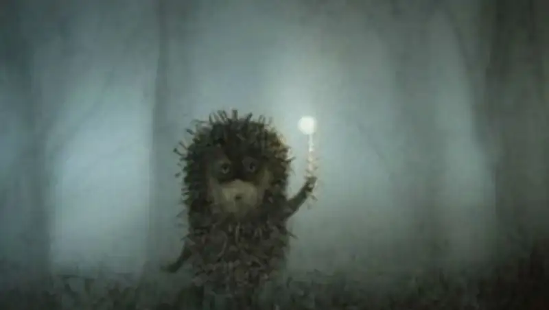 Синоптики прогнозируют туман в большинстве областей Казахстана