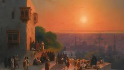 Zakon.kz, фото - Новости Zakon.kz от 02.06.2015 22:05