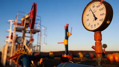 Егор Алеев/ТАСС, фото - Новости Zakon.kz от 10.04.2020 19:45