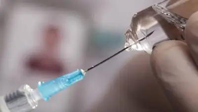 Zakon.kz, фото - Новости Zakon.kz от 06.11.2017 17:28