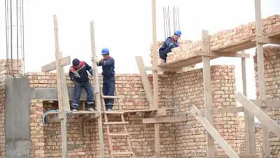 Zakon.kz, фото - Новости Zakon.kz от 08.08.2017 01:58