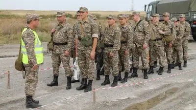 Zakon.kz, фото - Новости Zakon.kz от 09.09.2015 18:31