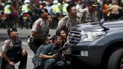 Zakon.kz, фото - Новости Zakon.kz от 14.01.2016 19:19