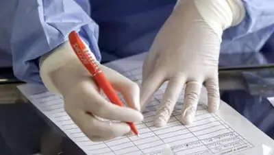 glavcom, фото - Новости Zakon.kz от 28.03.2020 21:59