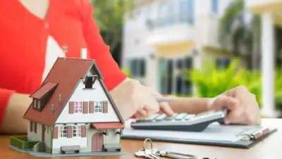 Zakon.kz, фото - Новости Zakon.kz от 04.09.2017 11:18