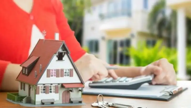 Нұрлы жер: Как получить ипотеку с субсидированием?