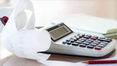 Zakon.kz, фото - Новости Zakon.kz от 13.06.2014 23:13