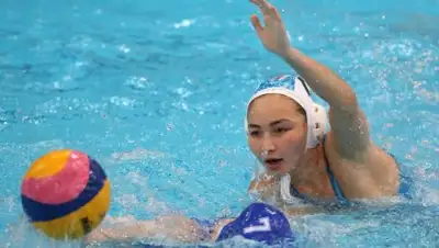 Zakon.kz, фото - Новости Zakon.kz от 01.11.2016 22:31