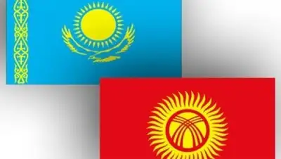 Zakon.kz, фото - Новости Zakon.kz от 09.11.2014 18:02