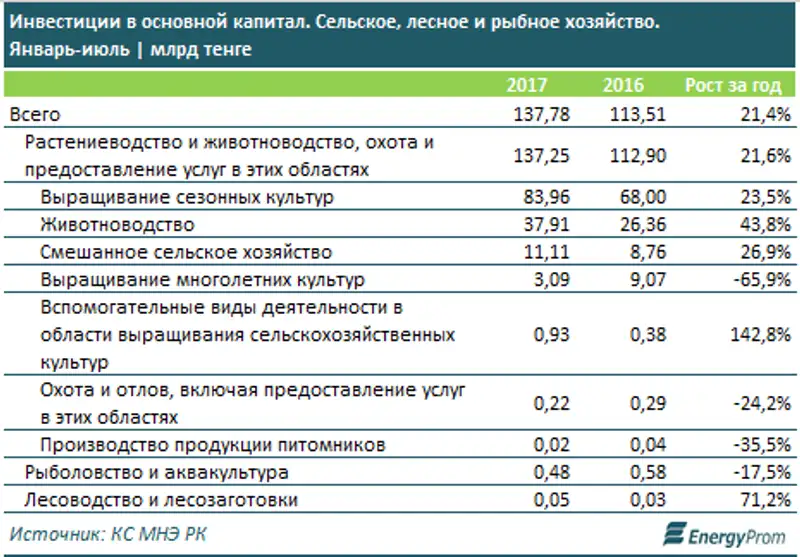 , фото - Новости Zakon.kz от 22.08.2017 10:56