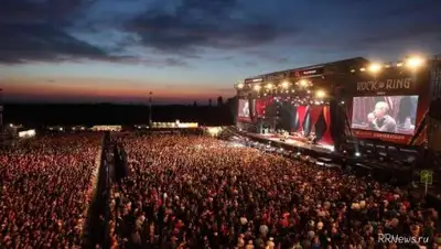 Zakon.kz, фото - Новости Zakon.kz от 04.06.2016 17:14