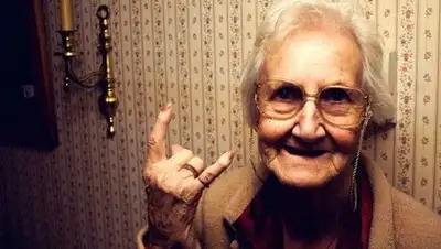 Zakon.kz, фото - Новости Zakon.kz от 24.10.2014 14:37