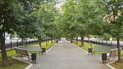 Гродненская правда, фото - Новости Zakon.kz от 18.04.2018 21:12