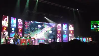 Zakon.kz, фото - Новости Zakon.kz от 03.10.2017 17:40