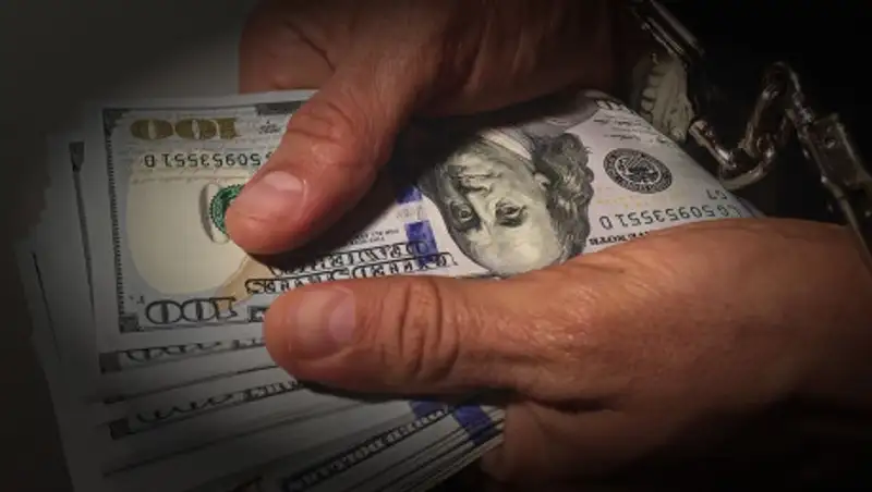 Бекетаев разъяснил норму об отставке руководителей после коррупционных дел подчиненных