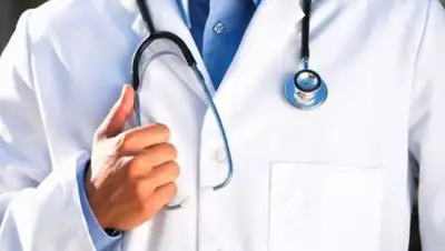 Zakon.kz, фото - Новости Zakon.kz от 26.01.2017 01:08