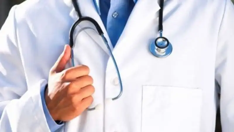 Минздрав РК начал проверку по факту нарушения служебной этики главврачом