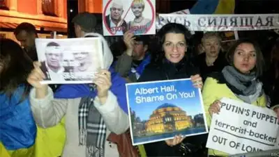 Zakon.kz, фото - Новости Zakon.kz от 23.10.2014 19:42