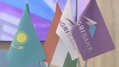 24.kz, фото - Новости Zakon.kz от 04.02.2021 09:29