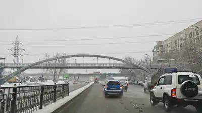 Zakon.kz, фото - Новости Zakon.kz от 16.11.2021 16:18