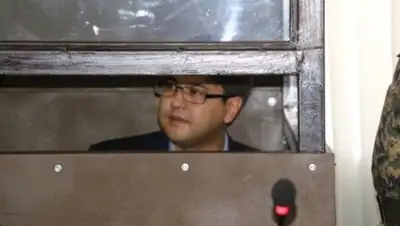 Фото: kazpravda.kz, фото - Новости Zakon.kz от 08.01.2018 10:12