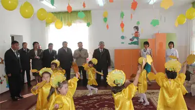 Zakon.kz, фото - Новости Zakon.kz от 06.10.2014 20:47