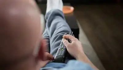 Pixabay, фото - Новости Zakon.kz от 29.09.2020 10:22