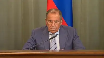 Zakon.kz, фото - Новости Zakon.kz от 11.08.2015 22:36