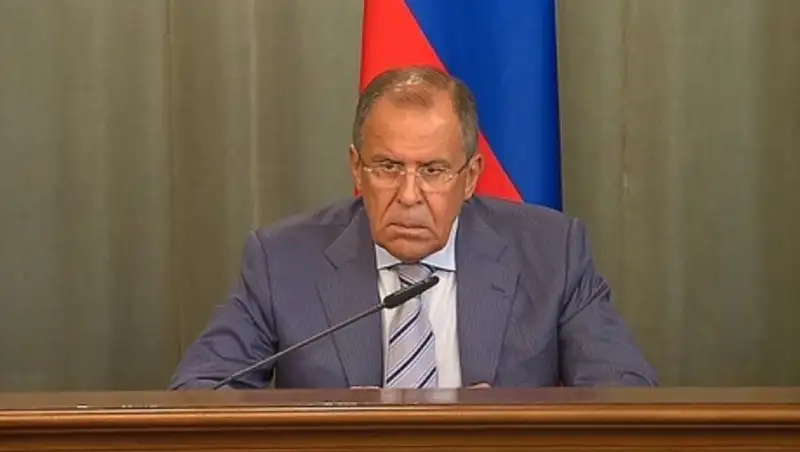 Россия и Саудовская Аравия обсуждают сотрудничество в борьбе с ИГ