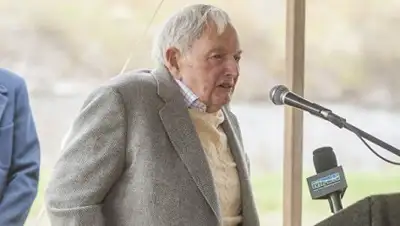 Zakon.kz, фото - Новости Zakon.kz от 21.03.2017 03:01