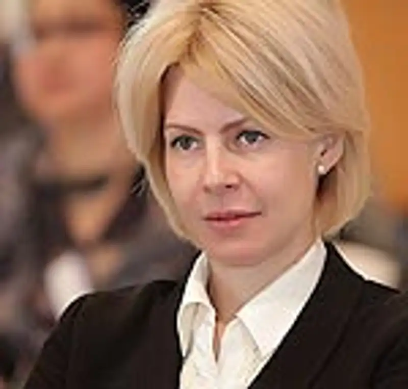 IX Международная Атырауская правовая конференция, фото - Новости Zakon.kz от 10.08.2011 23:34