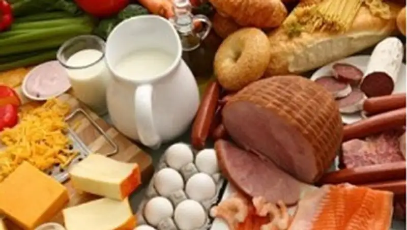 Казахстан не готов к увеличению экспорта в Россию