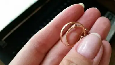 bryansknovosti.ru, фото - Новости Zakon.kz от 27.03.2021 11:26