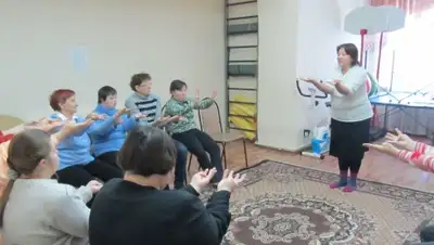 Zakon.kz, фото - Новости Zakon.kz от 01.03.2016 18:49