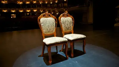 Zakon.kz, фото - Новости Zakon.kz от 27.05.2014 19:02