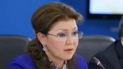 Zakon.kz, фото - Новости Zakon.kz от 02.09.2016 00:01