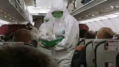 РИА Новости, фото - Новости Zakon.kz от 14.01.2021 11:40