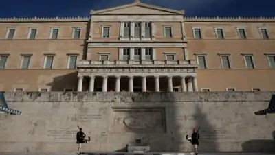 Zakon.kz, фото - Новости Zakon.kz от 16.12.2015 16:07