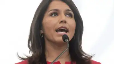 Zakon.kz, фото - Новости Zakon.kz от 26.01.2017 12:46