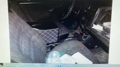 Polisia.kz, фото - Новости Zakon.kz от 06.01.2021 19:34