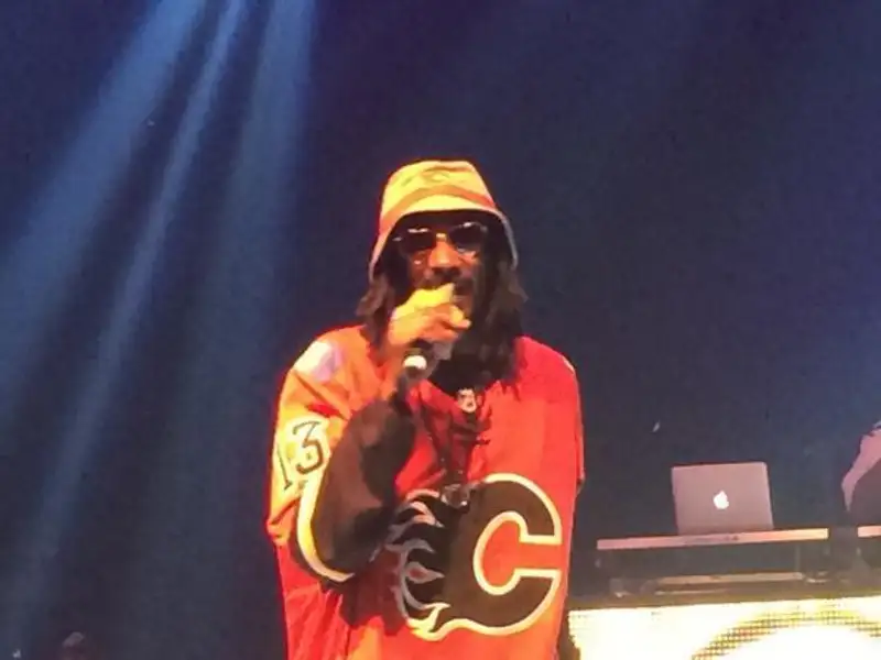 alt, фото - Новости Zakon.kz от 26.05.2015 15:15