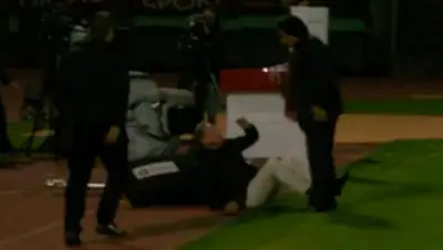 Zakon.kz, фото - Новости Zakon.kz от 22.09.2017 16:48