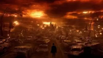 Zakon.kz, фото - Новости Zakon.kz от 11.01.2018 17:33