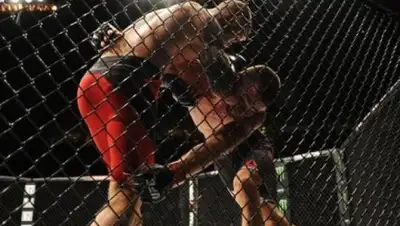 rusnext.ru, фото - Новости Zakon.kz от 13.01.2019 00:48